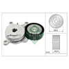 INA Drive Belt Tensioner Pulley 534057510 thumbnail