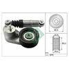 INA Drive Belt Tensioner Pulley 534059510 thumbnail