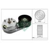 INA Drive Belt Tensioner Pulley 534059710 thumbnail