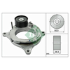 INA Drive Belt Tensioner Pulley 534059810 thumbnail