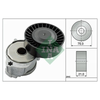 INA Drive Belt Tensioner Pulley 534060410 thumbnail