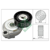 INA Drive Belt Tensioner Pulley 534060510 thumbnail