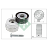 INA Drive Belt Tensioner Pulley 534060710 thumbnail