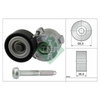 INA Drive Belt Tensioner Pulley 534061010 thumbnail