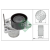 INA Drive Belt Tensioner Pulley 534062410 thumbnail