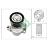 INA Drive Belt Tensioner Pulley 534062510 thumbnail