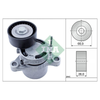 INA Drive Belt Tensioner Pulley 534062710 thumbnail