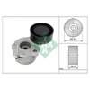 INA Drive Belt Tensioner Pulley 534063010 thumbnail