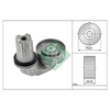 INA Drive Belt Tensioner Pulley 534063510 thumbnail
