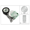 INA Drive Belt Tensioner Pulley 534063810 thumbnail