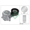 INA Drive Belt Tensioner Pulley 534065010 thumbnail