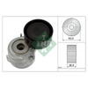 INA Drive Belt Tensioner Pulley 534065310 thumbnail