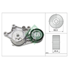 INA Drive Belt Tensioner Pulley 534065410 thumbnail