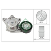 INA Drive Belt Tensioner Pulley 534065610 thumbnail