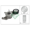 INA Drive Belt Tensioner Pulley 534065710 thumbnail