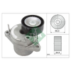 INA Drive Belt Tensioner Pulley 534065810 thumbnail
