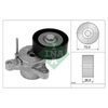 INA Drive Belt Tensioner Pulley 534066610 thumbnail