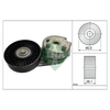 INA Drive Belt Tensioner Pulley 534066810 thumbnail