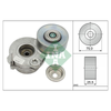 INA Drive Belt Tensioner Pulley 534067210 thumbnail