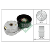 INA Drive Belt Tensioner Pulley 534068110 thumbnail