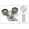 INA Drive Belt Tensioner Pulley 534068210 thumbnail