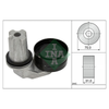 INA Drive Belt Tensioner Pulley 534069410 thumbnail