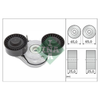 INA Drive Belt Tensioner Pulley 534069610 thumbnail