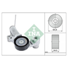 INA Drive Belt Tensioner Pulley 534070210 thumbnail