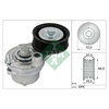 INA Drive Belt Tensioner Pulley 534070310 thumbnail