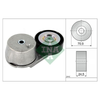 INA Drive Belt Tensioner Pulley 534070410 thumbnail