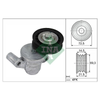 INA Drive Belt Tensioner Pulley 534070510 thumbnail