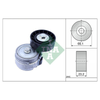INA Drive Belt Tensioner Pulley 534070610 thumbnail