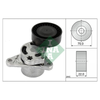 INA Drive Belt Tensioner Pulley 534070910 thumbnail