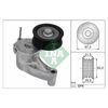 INA Drive Belt Tensioner Pulley 534071010 thumbnail