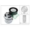 INA Drive Belt Tensioner Pulley 534071110 thumbnail
