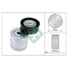 INA Drive Belt Tensioner Pulley 534071510 thumbnail