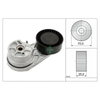 INA Drive Belt Tensioner Pulley 534072510 thumbnail