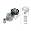 INA Drive Belt Tensioner Pulley 534072610 thumbnail