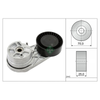 INA Drive Belt Tensioner Pulley 534072710 thumbnail