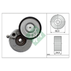 INA Drive Belt Tensioner Pulley 534072810 thumbnail