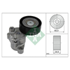 INA Drive Belt Tensioner Pulley 534072910 thumbnail