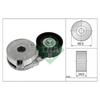 INA Drive Belt Tensioner Pulley 534073310 thumbnail