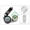 INA Drive Belt Tensioner Pulley 534073710 thumbnail