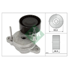 INA Drive Belt Tensioner Pulley 534079510 thumbnail