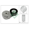 INA Drive Belt Tensioner Pulley 534081310 thumbnail