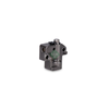 INA Drive Belt Tensioner Pulley 551011610 thumbnail