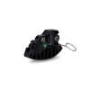 INA Drive Belt Tensioner Pulley 551020910 thumbnail