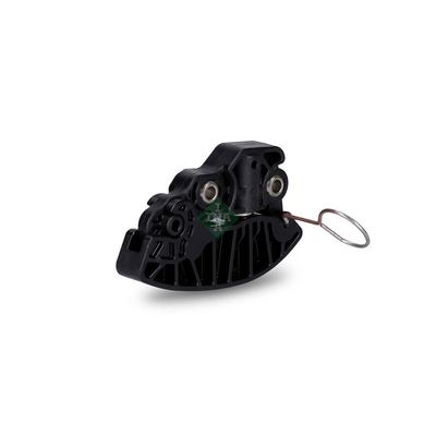 INA Drive Belt Tensioner Pulley 551020910