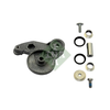 INA Drive Belt Tensioner Repair Kit 533011710 thumbnail