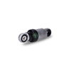 INA Drive Belt Vibration Damper 533000110 thumbnail